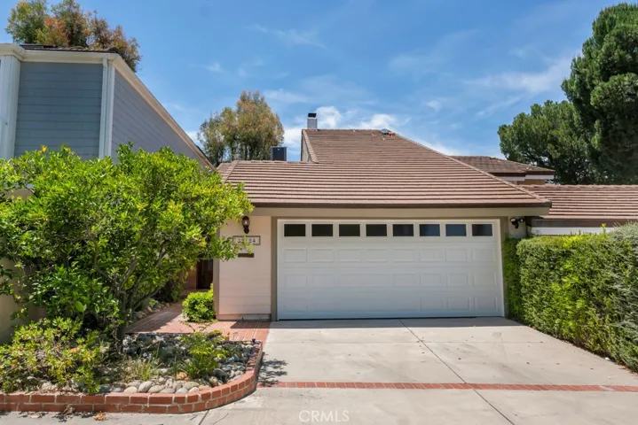 32124 Beachlake Lane, Westlake Village, California 91361