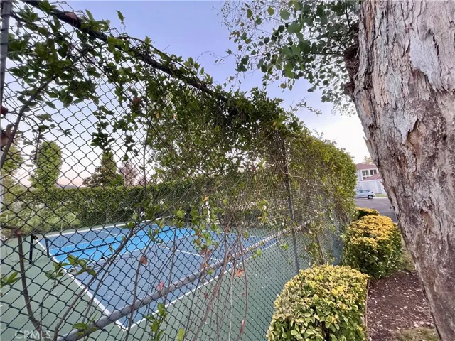 32124 Beachlake Lane, Westlake Village, California 91361