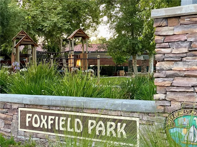 32124 Beachlake Lane, Westlake Village, California 91361