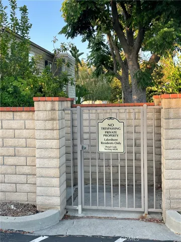 32124 Beachlake Lane, Westlake Village, California 91361