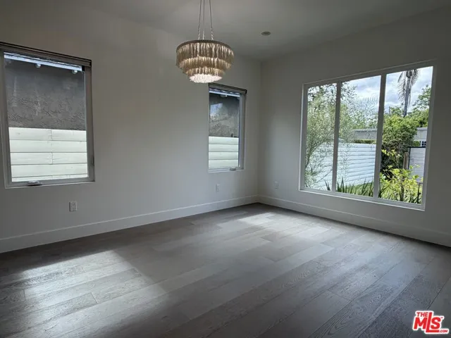 15122 Morrison Street, Sherman Oaks, California 91403