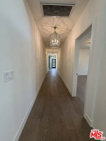 15122 Morrison Street, Sherman Oaks, California 91403