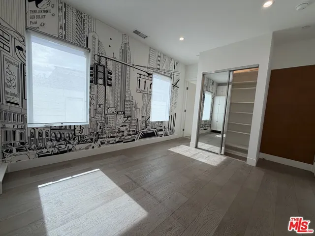15122 Morrison Street, Sherman Oaks, California 91403