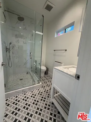 15122 Morrison Street, Sherman Oaks, California 91403