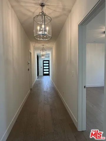 15122 Morrison Street, Sherman Oaks, California 91403