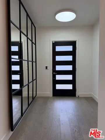15122 Morrison Street, Sherman Oaks, California 91403
