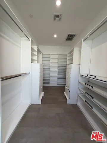 15122 Morrison Street, Sherman Oaks, California 91403