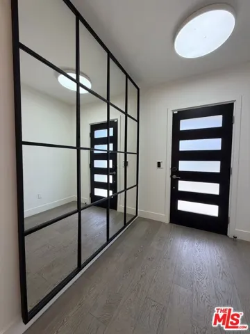 15122 Morrison Street, Sherman Oaks, California 91403
