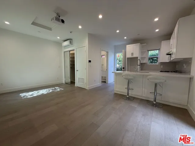 15122 Morrison Street, Sherman Oaks, California 91403