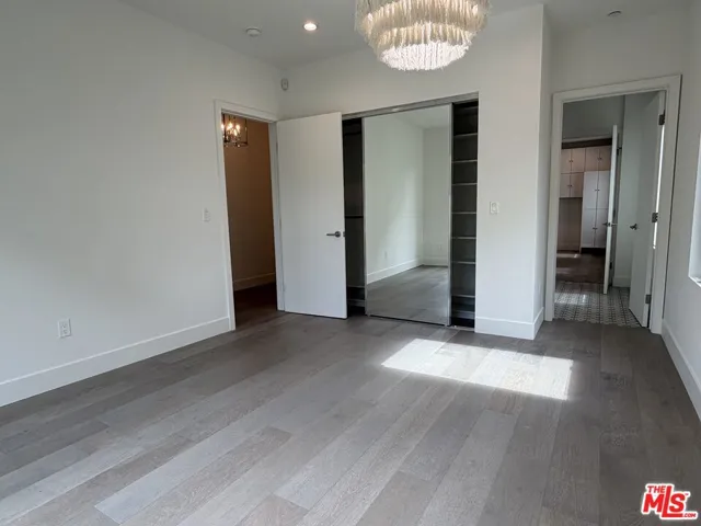 15122 Morrison Street, Sherman Oaks, California 91403