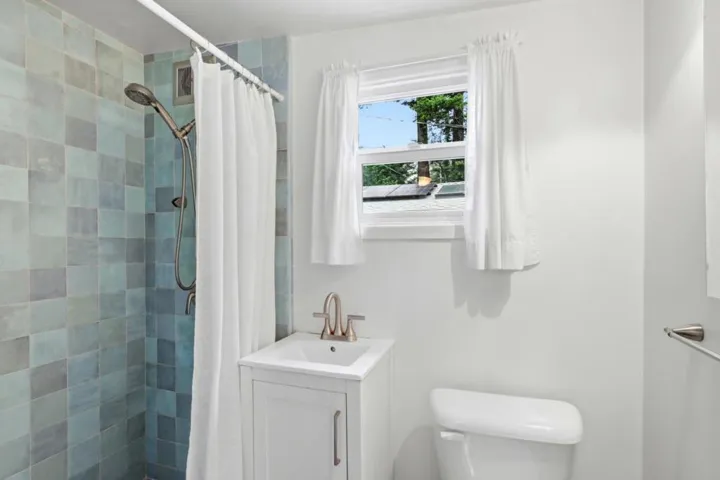 314 Riverside Park Drive, Ben Lomond, California 95005