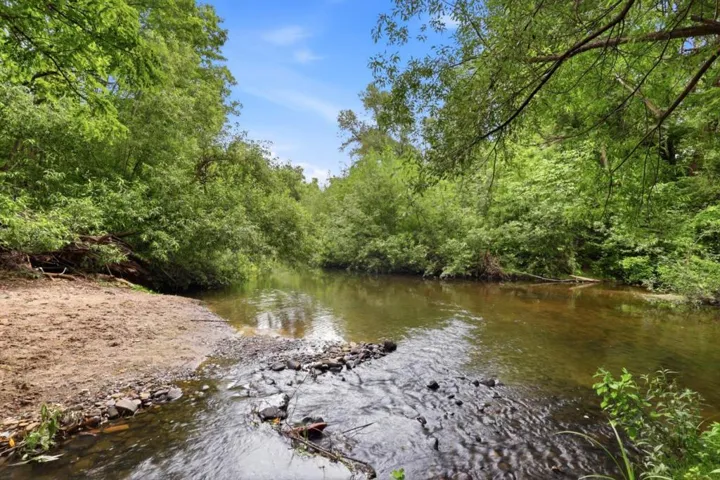 314 Riverside Park Drive, Ben Lomond, California 95005