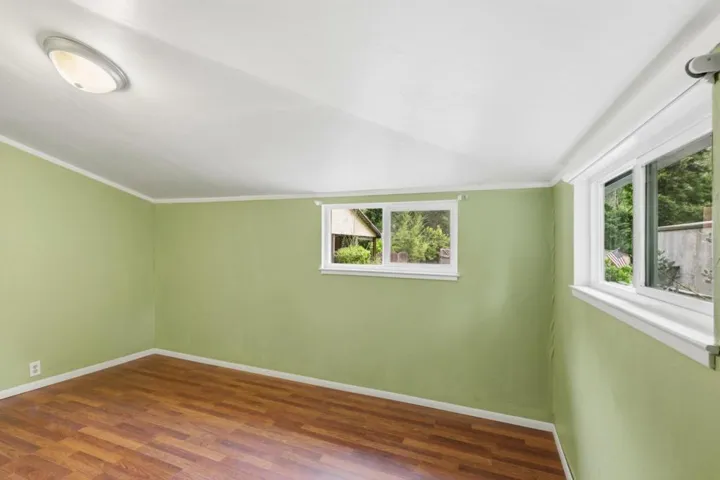 314 Riverside Park Drive, Ben Lomond, California 95005