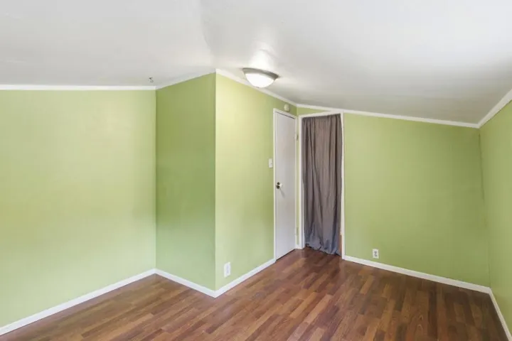 314 Riverside Park Drive, Ben Lomond, California 95005