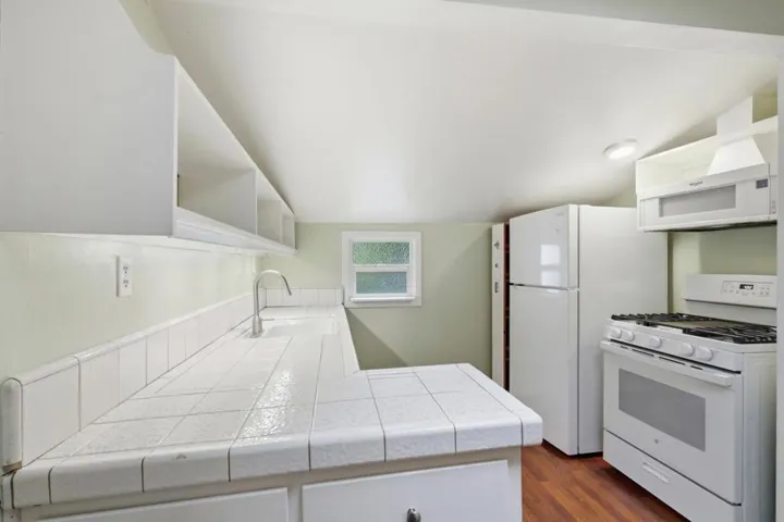 314 Riverside Park Drive, Ben Lomond, California 95005