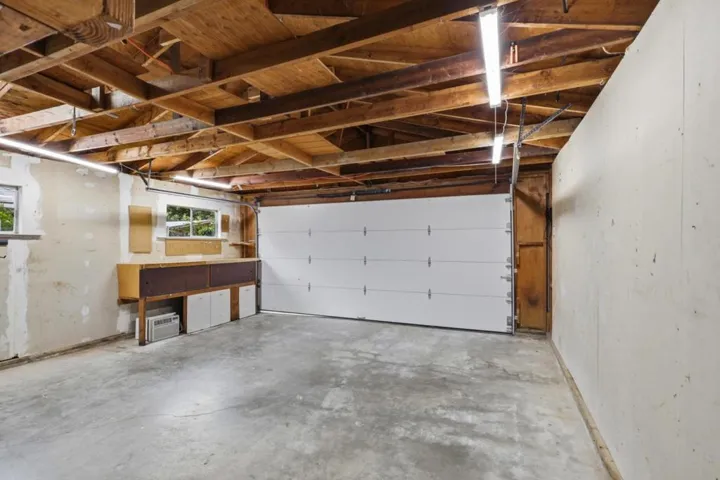 314 Riverside Park Drive, Ben Lomond, California 95005