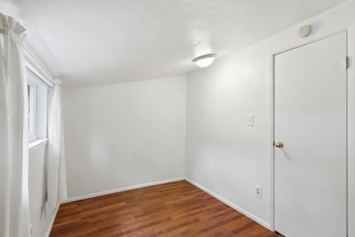 314 Riverside Park Drive, Ben Lomond, California 95005