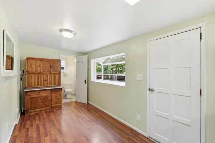314 Riverside Park Drive, Ben Lomond, California 95005