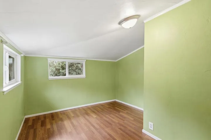 314 Riverside Park Drive, Ben Lomond, California 95005