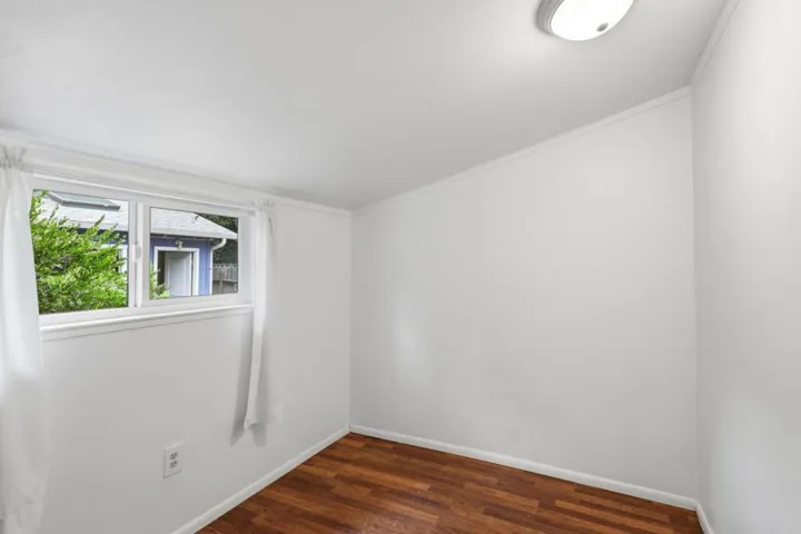 314 Riverside Park Drive, Ben Lomond, California 95005