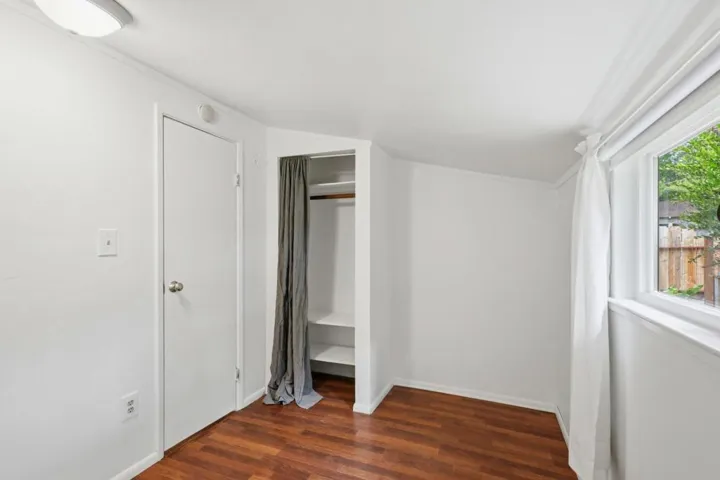 314 Riverside Park Drive, Ben Lomond, California 95005