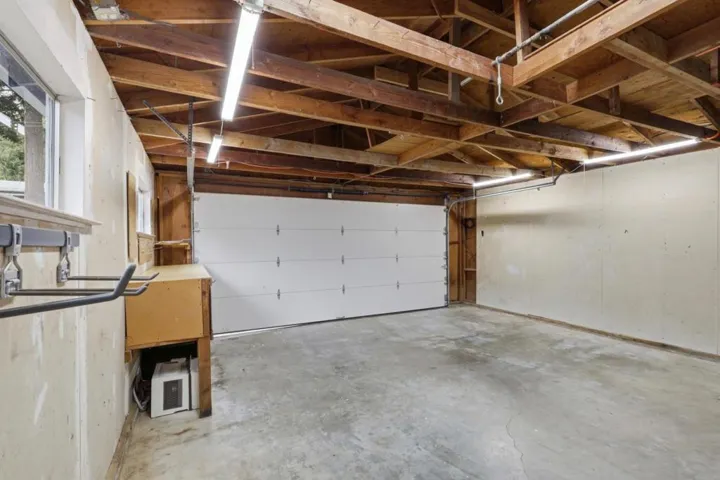 314 Riverside Park Drive, Ben Lomond, California 95005