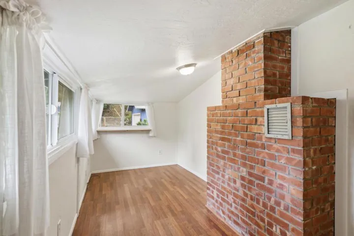 314 Riverside Park Drive, Ben Lomond, California 95005