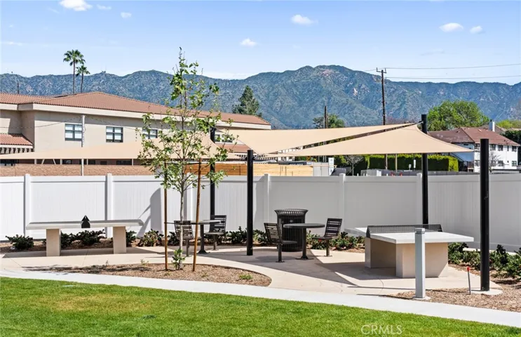 Photos uploaded are of the model representing the floor plan and are to demonstrate furniture layout. Furniture pictured is for demonstration only and not included with purchase.