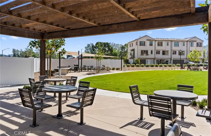 Photos uploaded are of the model representing the floor plan and are to demonstrate furniture layout. Furniture pictured is for demonstration only and not included with purchase.