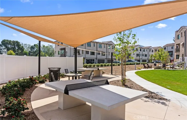 Photos uploaded are of the model representing the floor plan and are to demonstrate furniture layout. Furniture pictured is for demonstration only and not included with purchase.