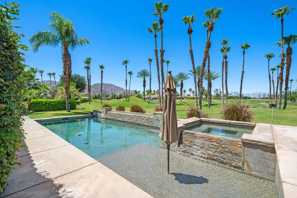 PGA WEST