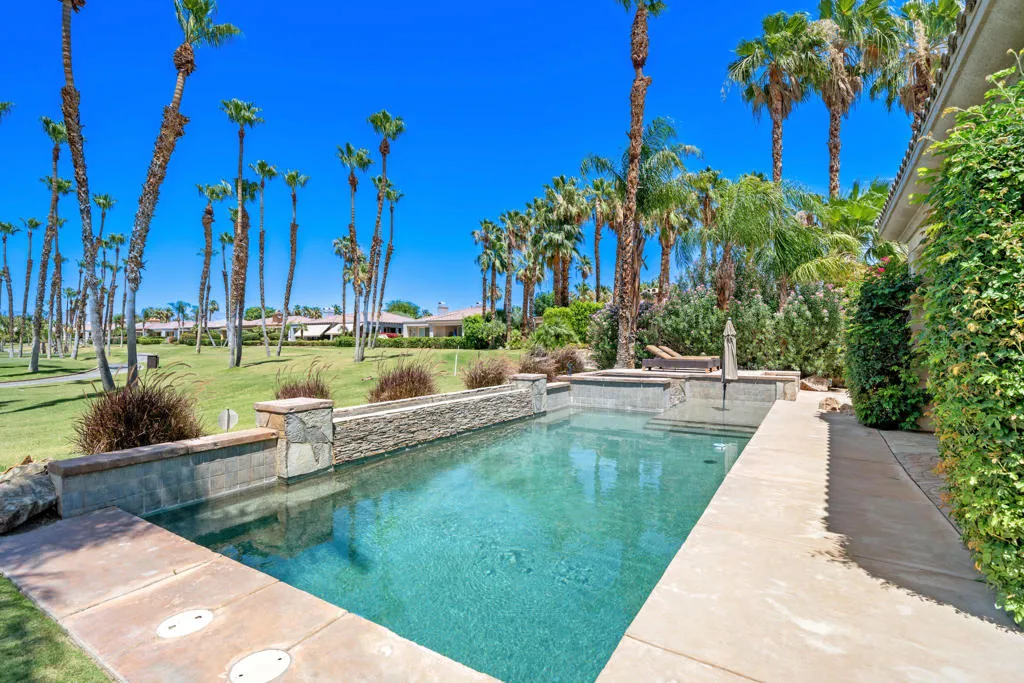 PGA WEST