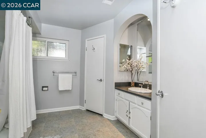 261 Appalachian Drive, Martinez, California 94553-6265