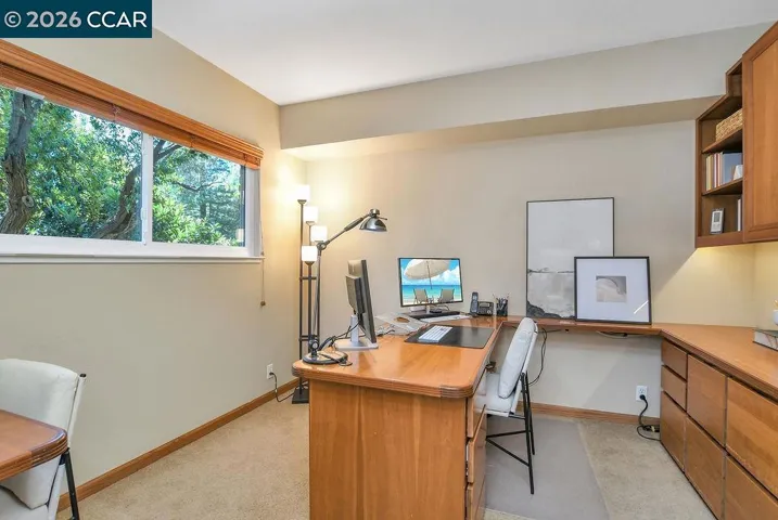 261 Appalachian Drive, Martinez, California 94553-6265