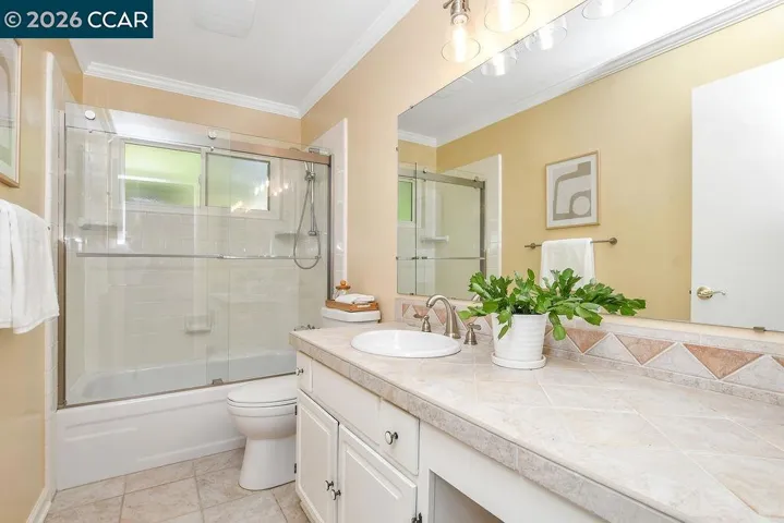 261 Appalachian Drive, Martinez, California 94553-6265