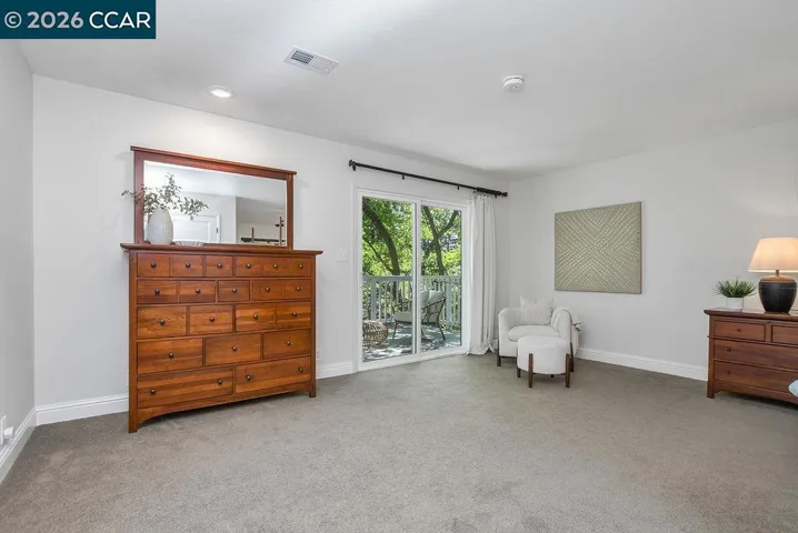 261 Appalachian Drive, Martinez, California 94553-6265
