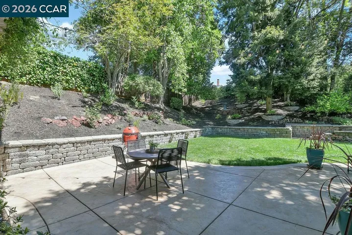 261 Appalachian Drive, Martinez, California 94553-6265
