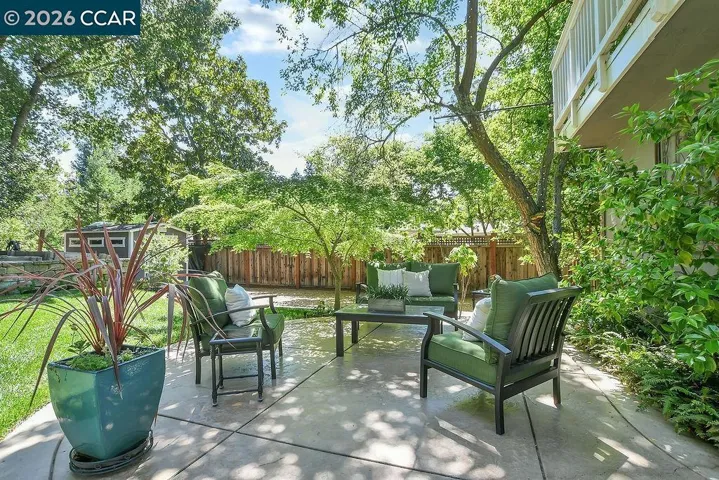 261 Appalachian Drive, Martinez, California 94553-6265
