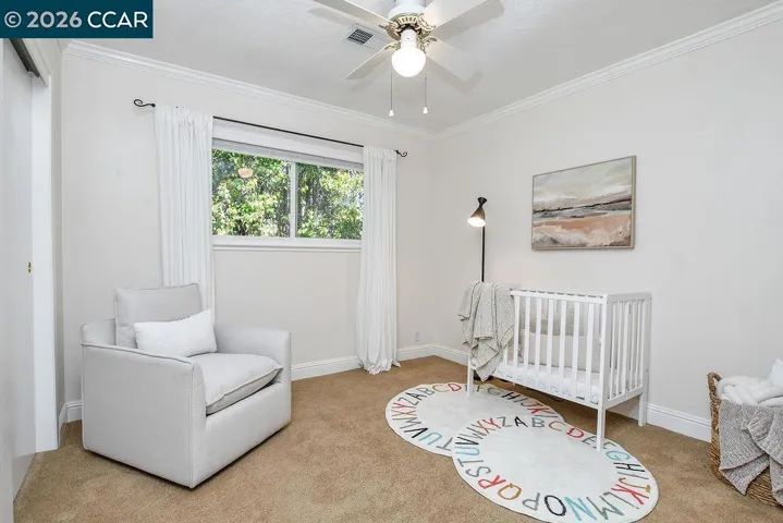 261 Appalachian Drive, Martinez, California 94553-6265