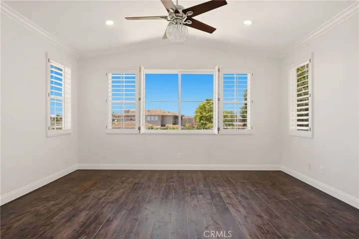 16 Sunset Cove, Newport Coast, California 92657