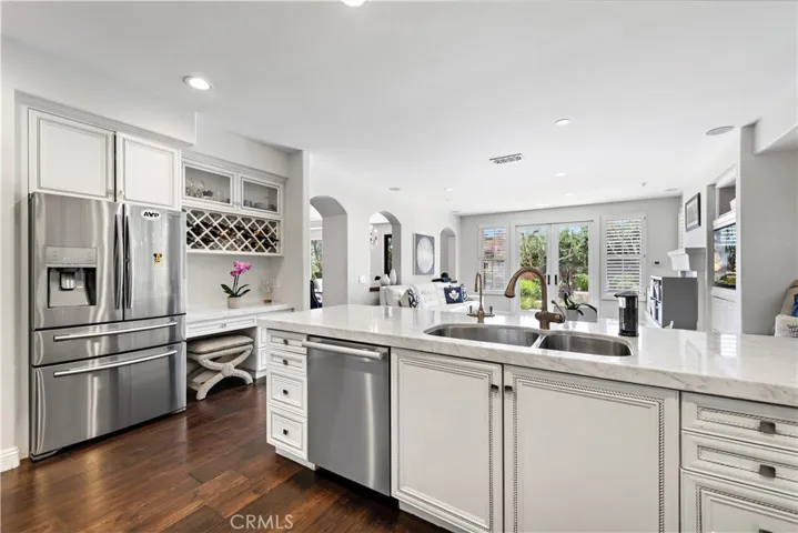 16 Sunset Cove, Newport Coast, California 92657