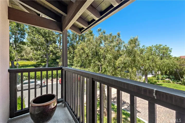 16 Sunset Cove, Newport Coast, California 92657