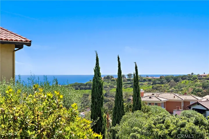 16 Sunset Cove, Newport Coast, California 92657