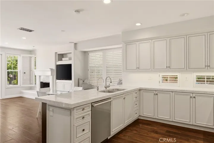 16 Sunset Cove, Newport Coast, California 92657