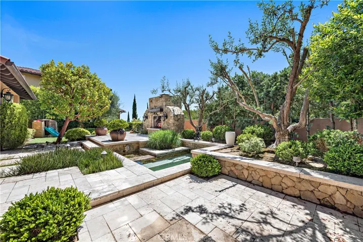 16 Sunset Cove, Newport Coast, California 92657