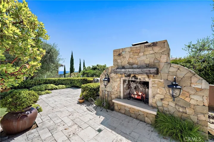16 Sunset Cove, Newport Coast, California 92657