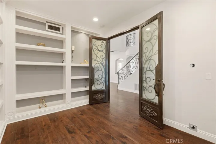 16 Sunset Cove, Newport Coast, California 92657