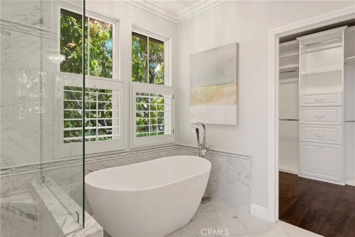 16 Sunset Cove, Newport Coast, California 92657