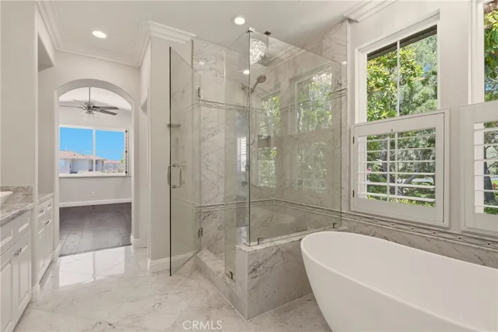 16 Sunset Cove, Newport Coast, California 92657