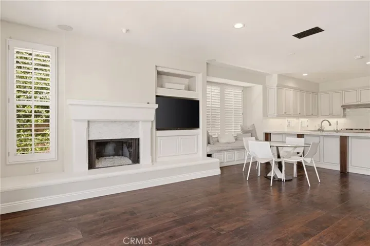 16 Sunset Cove, Newport Coast, California 92657